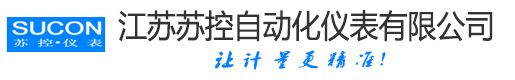 磁翻板液位計(jì),電磁流量計(jì),壓力校驗(yàn)儀,壓力變送器-江蘇蘇控自動(dòng)化儀表有限公司